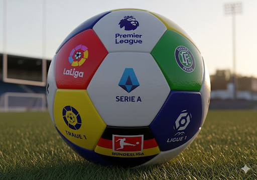 TrustWallet钱包界面展示